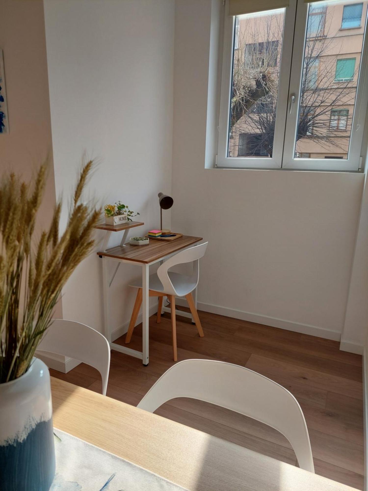Casa Mappamondo Lecco Luaran gambar