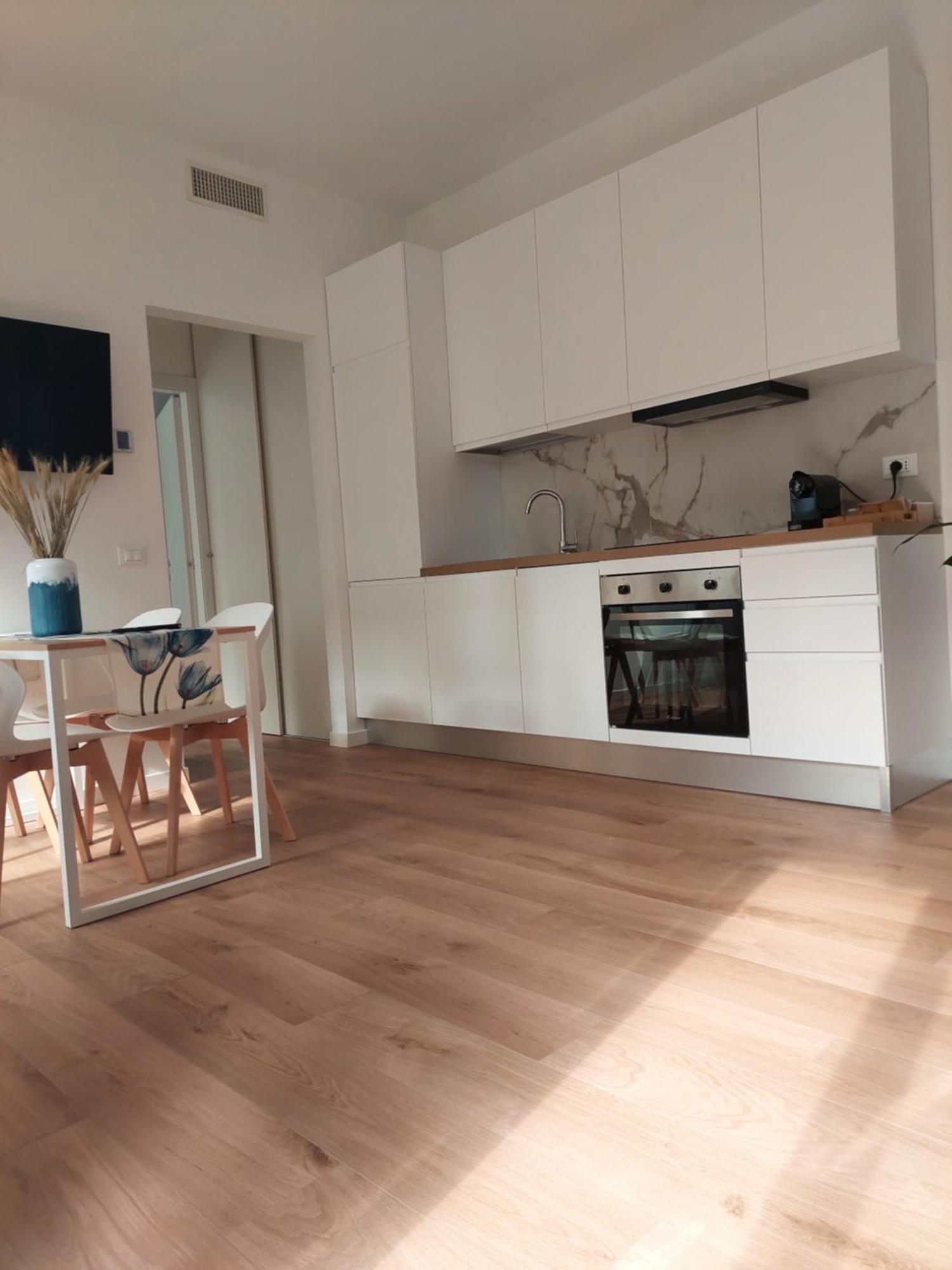 Casa Mappamondo Lecco Luaran gambar